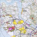 구래동 6877-5 이미지