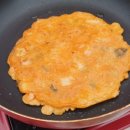 호암농장2 이미지