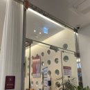 이화에스여성산부인과의원 네이버블로그
