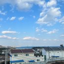 더원유포리아풀빌라 이미지