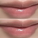 롬앤 글래스팅 컬러 글로스 2호 너티베이그 후기