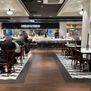 전가닭갈비 | 미사점 애슐리 퀸즈 12월 '말차' 축제 후기