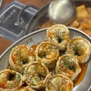 과천중앙식당 이미지