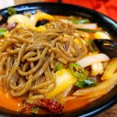 차이나 불짬뽕 이미지