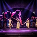 태극태권도 이미지