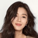 주주푸드 이미지