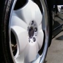 엔케이팜 이미지