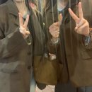 순천안약국 | 10월