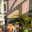 어달빛 스테이 이미지