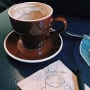 레이어커피(LAYER COFFEE) 이미지