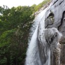 용담마을길 이미지