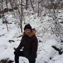 하늘아래편안한집 이미지