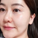 37홈케어 | 엔지에프37, 피부 홈케어 마스크팩데일리로 편하게 쓰는 셀수딩시트마스크 후기