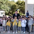 예빛어린이집 앞 이미지