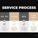 와이지부동산중개 이미지