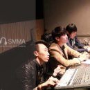서울예술실용음악학원