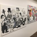 THE 폼나개 이미지