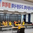 고대1리 이미지