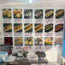 정성만두 | 부산 초읍동맛집 추천 수만두가 초읍점 정성 가득 수제만두 포장 후기
