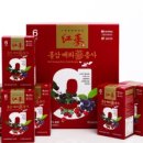 증평농수축특산물유통영농조합 이미지