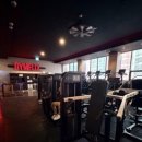 송천동 헬스 | [전주24시헬스장] 송천동 헬스 PT 가능한 짐플릭스 송천2호점 방문 후기