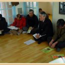 삼정1리마을회관 이미지