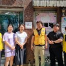 희망나눔재가복지센터 이미지