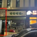 이끌리짐 이미지