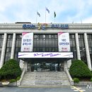 김포선요양병원 이미지