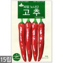 노나다 이미지