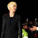 시원 카카오 검색결과