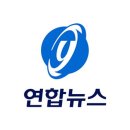 지모터스 이미지
