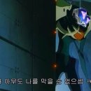 기영이숯불두마리치킨 동대문답십리점 이미지