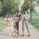 청아세탁소 이미지