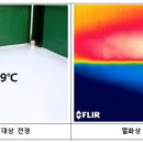 내비산경로당 이미지