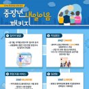 50 이미지