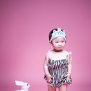 봄이오다스튜디오 이미지
