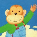 의정부우리소극장 이미지