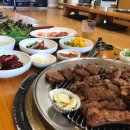 석빈가든 이미지