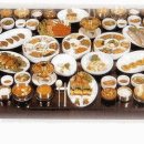 연봉농장 이미지