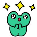 힐링아트 오일파스텔 이미지