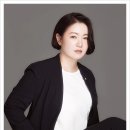 수안유리