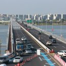 (주)대교 이미지