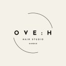 오브에이치(OVE:H)