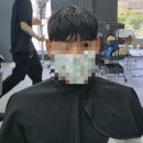 손헤어갤러리