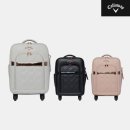 루시아가방 이미지