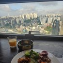 라마다 호텔&스위트 서울남대문 | 외국인친구와 서울여행 4박 5일 - 어디에서 자면 좋을까? 라마다호텔앤스위트 서울남대문 후기