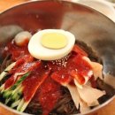 전설갈비 이미지