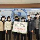 천안구성초등학교 뉴스충청인