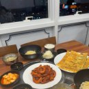 낙지전문점 무교동홍낙 이미지